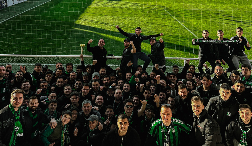 sakaryaspor-dan-deplasman-yasagina-tepkibwzjuitgrh