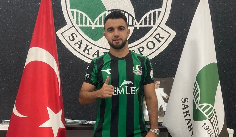 sakaryaspor-dan-flas-transferlerdzbvnffba0