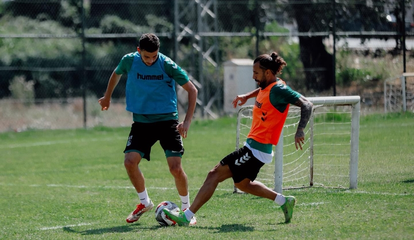sakaryaspor-erzurumspor-hazirliklarini-surduruyorb1btawztyt