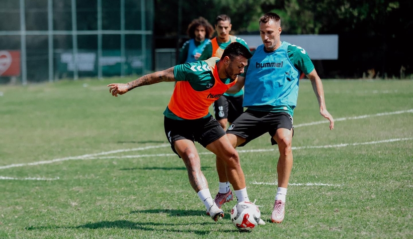 sakaryaspor-erzurumspor-hazirliklarini-surduruyorb1btawztyt