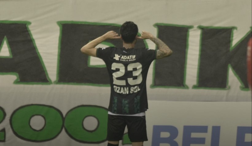 sakaryaspor-etimesgut-u-3-golle-gectiehrhyuv2bu