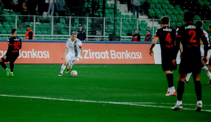 sakaryaspor-evinde-dagildi-kupadan-elendismzzuzhevx