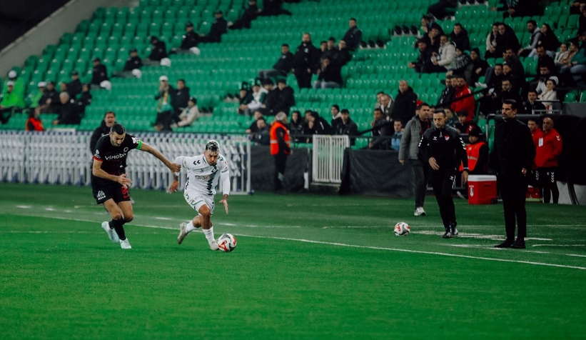 sakaryaspor-evinde-dagildi-kupadan-elendismzzuzhevx