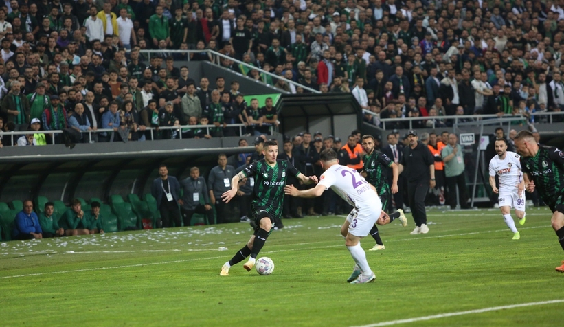sakaryaspor-eyupspor-a-maglup-olduczvvbhdlrk