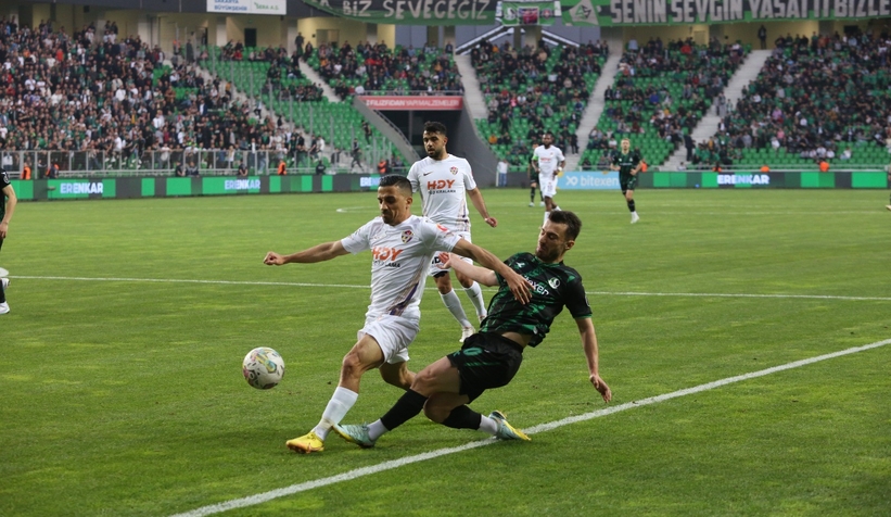 sakaryaspor-eyupspor-a-maglup-olduczvvbhdlrk