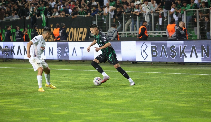 sakaryaspor-eyupspor-a-maglup-olduczvvbhdlrk