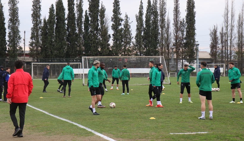 sakaryaspor-eyupspor-mesaisindedctpz0pcql