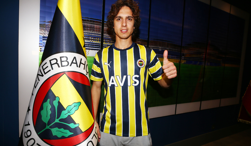 sakaryaspor-fenerbahce-nin-yildizi-ile-anlastidwdioenuv2