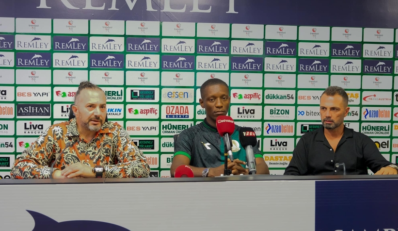 sakaryaspor-fildisili-oyuncuyu-transfer-ettiavbvefv6dg