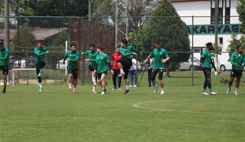 sakaryaspor-finale-bileniyorv1nlznoryx