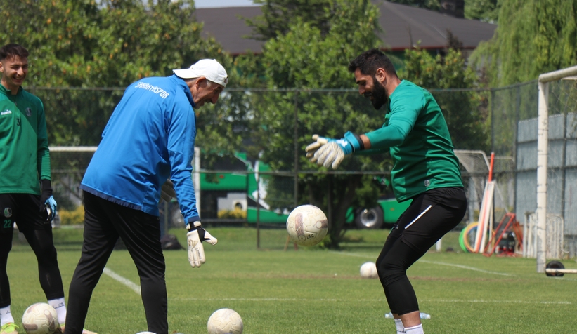 sakaryaspor-finale-bileniyorv1nlznoryx