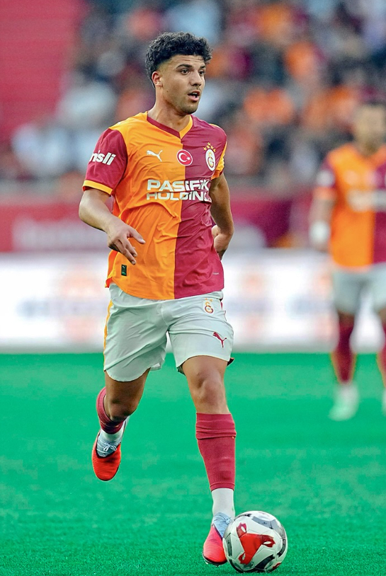 sakaryaspor-galatasarayli-iki-oyuncuyu-istiyorm3paoxiyqm