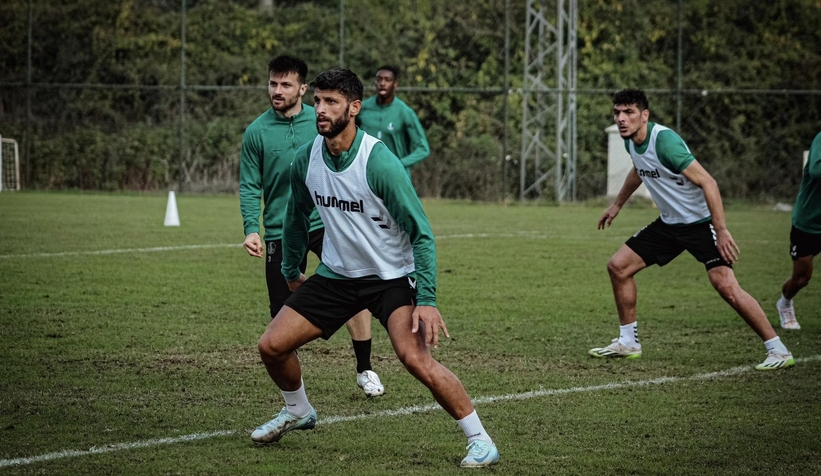 sakaryaspor-gaziantep-yolcusun2vxyuvpwd