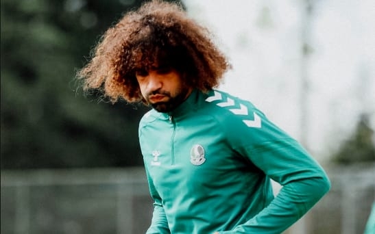 sakaryaspor-genclerbirligi-macina-hazirlaniyorvu44l3znu1