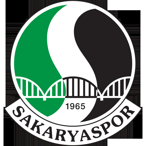 Sakaryaspor-Gençlerbirliği maçının programı belli oldu