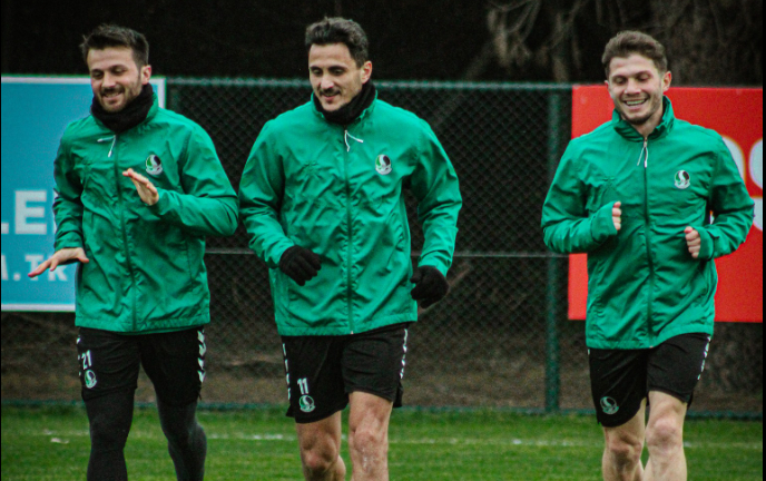 sakaryaspor-genclerbirligi-ne-bileniyorrezvutv4m2