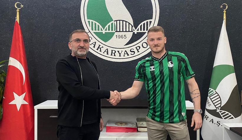 sakaryaspor-golcu-transferini-duyurdubkyvuunwnh
