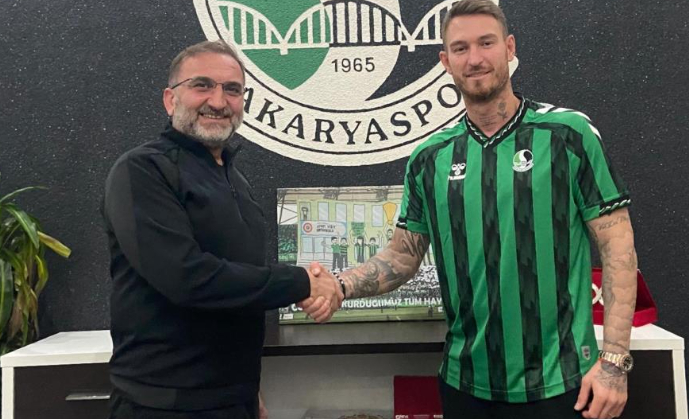 sakaryaspor-golcusune-kavustum3plswtmml