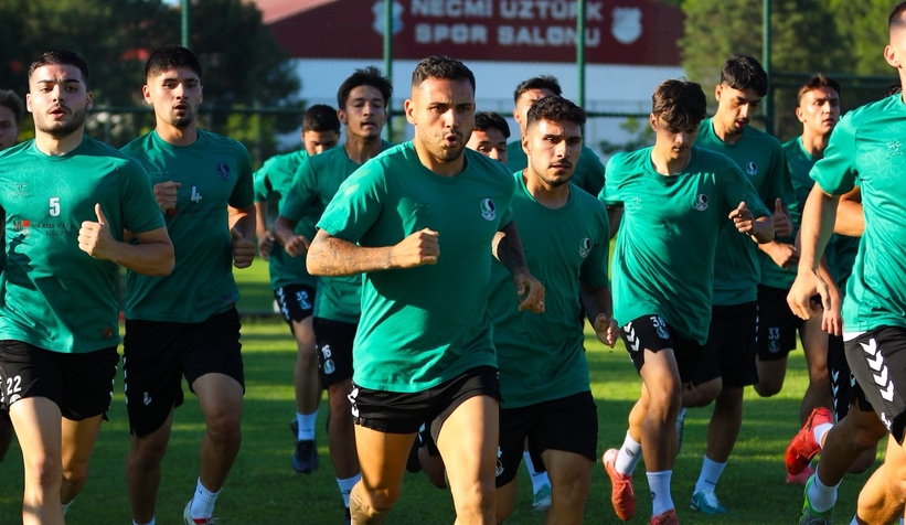 sakaryaspor-guc-depoluyorwujbyuxrow