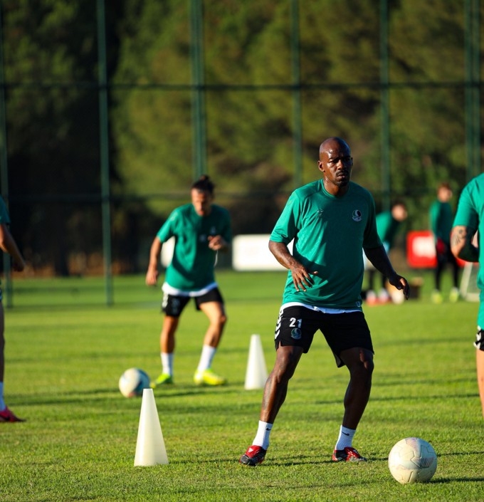 sakaryaspor-guc-depoluyorwujbyuxrow