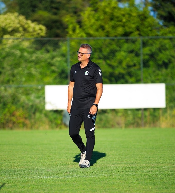 sakaryaspor-guc-depoluyorwujbyuxrow