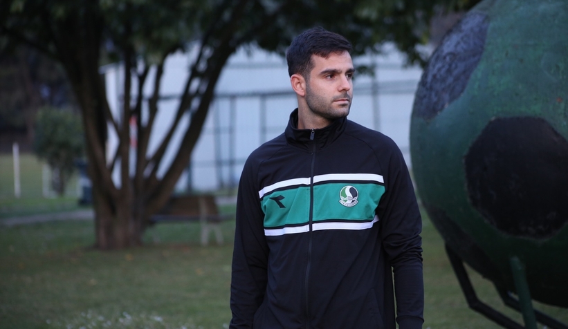 sakaryaspor-guy-hadidayi-transfer-ettise9nztzsz2