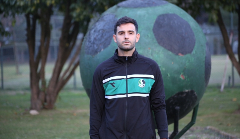 sakaryaspor-guy-hadidayi-transfer-ettise9nztzsz2