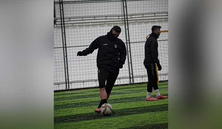 sakaryaspor-hali-sahada-calistiz3nycnprre