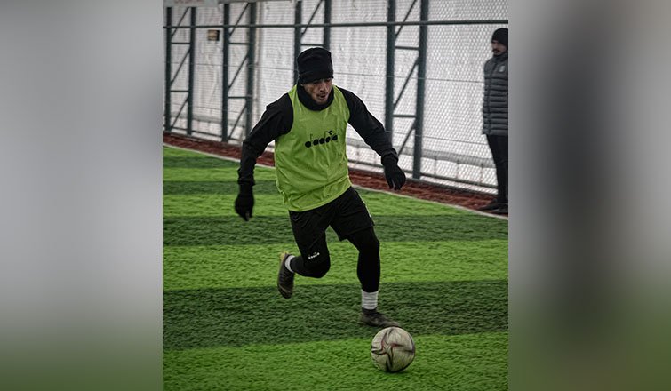sakaryaspor-hali-sahada-calistiz3nycnprre