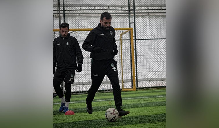 sakaryaspor-hali-sahada-calistiz3nycnprre