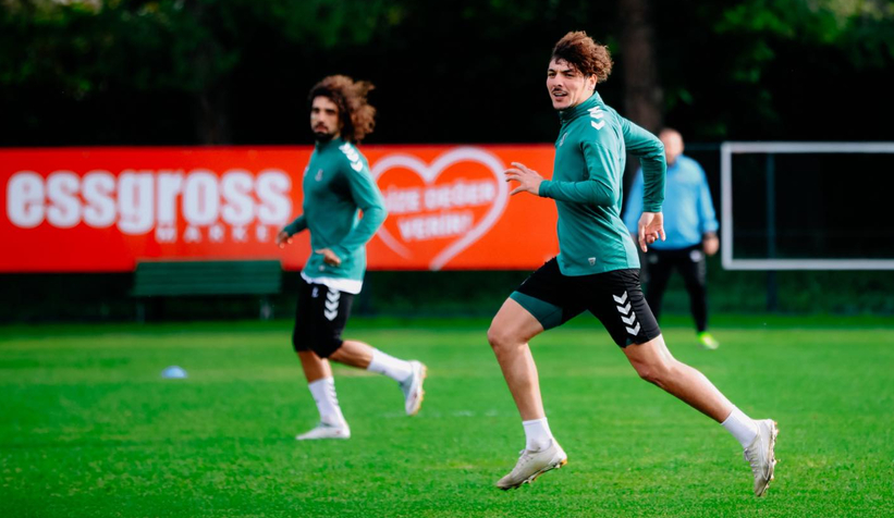 sakaryaspor-hatay-macina-odaklandir0p5mju1n1