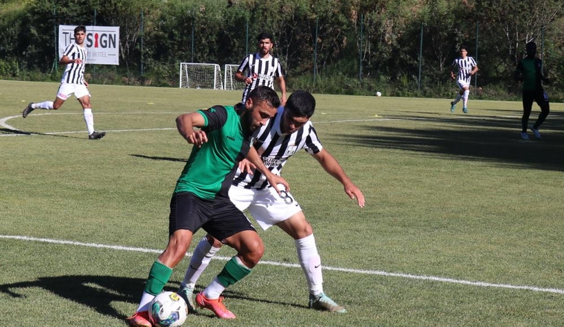 sakaryaspor-hazirlik-macinda-1-1-berabere-kaldiefvoeejsww