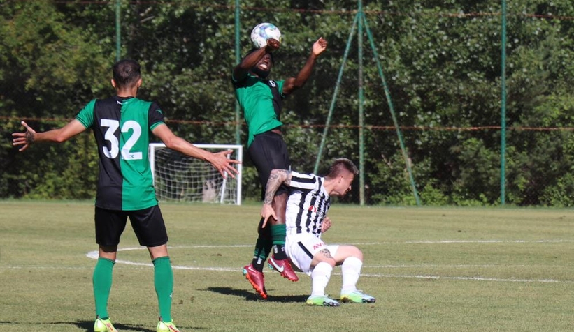 sakaryaspor-hazirlik-macinda-1-1-berabere-kaldiefvoeejsww