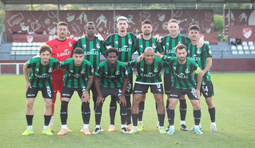 sakaryaspor-hazirlik-macinda-super-lig-ekibi-hatayspor-a-maglup-olduq3ziagrecv