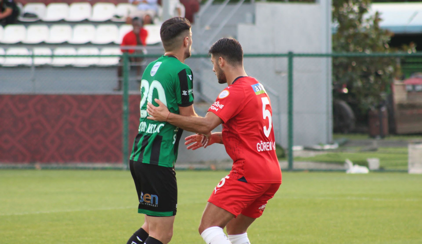 sakaryaspor-hazirlik-macinda-super-lig-ekibi-hatayspor-a-maglup-olduq3ziagrecv