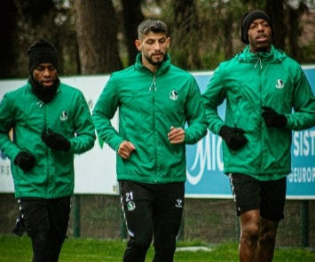 sakaryaspor-hazirliklara-basladiwmveqnq5zj