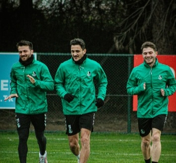 sakaryaspor-hazirliklara-basladiwmveqnq5zj