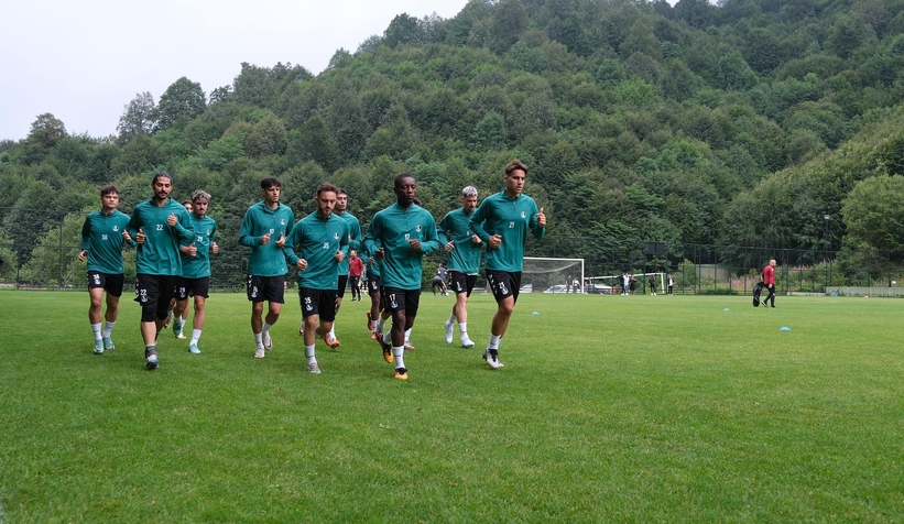 sakaryaspor-ikinci-etap-icin-kartepe-dethprb1hguh