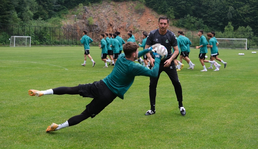 sakaryaspor-ikinci-etap-icin-kartepe-dethprb1hguh