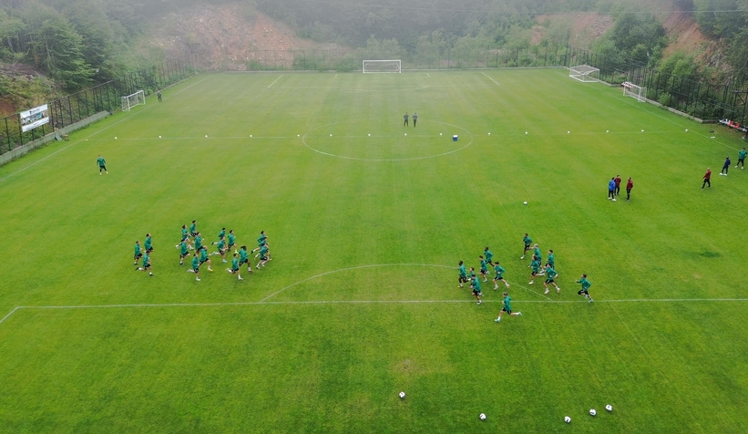 sakaryaspor-ikinci-etap-icin-kartepe-dethprb1hguh