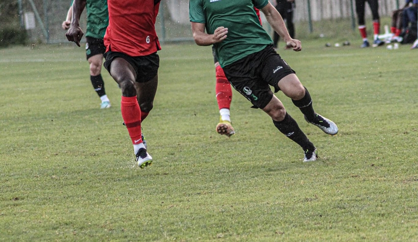 Sakaryaspor ikinci hazırlık maçında berabere kaldı