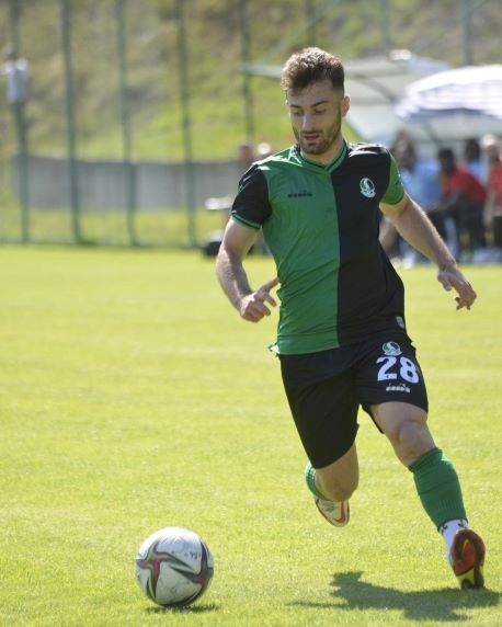 sakaryaspor-ilk-hazirlik-macini-moldova-ekibi-ile-oynadialdardm3s0