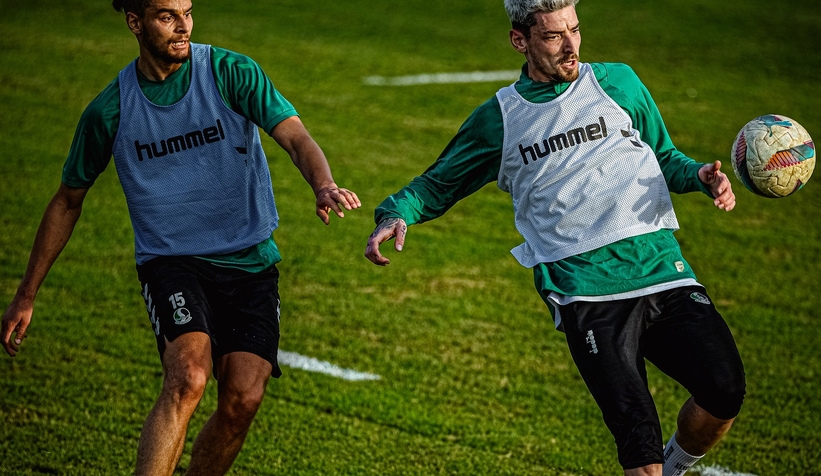 sakaryaspor-istanbulspor-maci-hazirliklarina-devam-etticdr2z1jqvg
