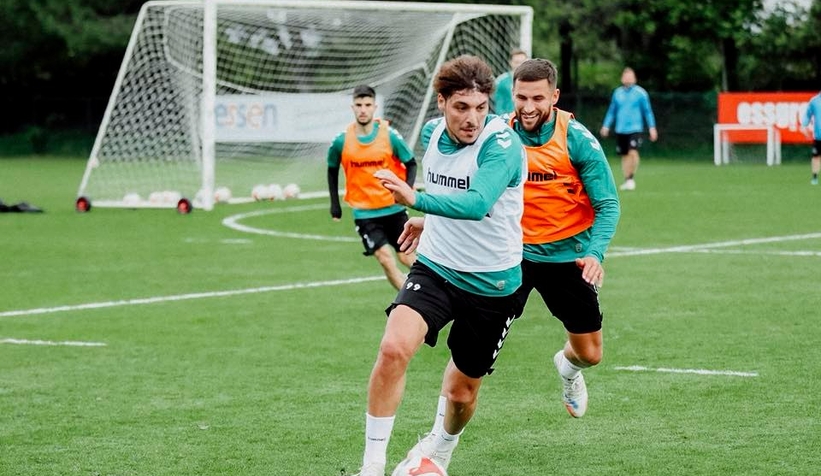 sakaryaspor-istanbulspor-maciyla-cikis-yakalamak-istiyorsjbwutq5l1