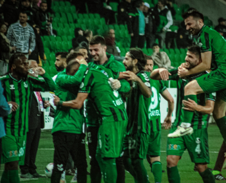 sakaryaspor-istanbulspor-u-3-1-maglup-ettidhnmsgy5me