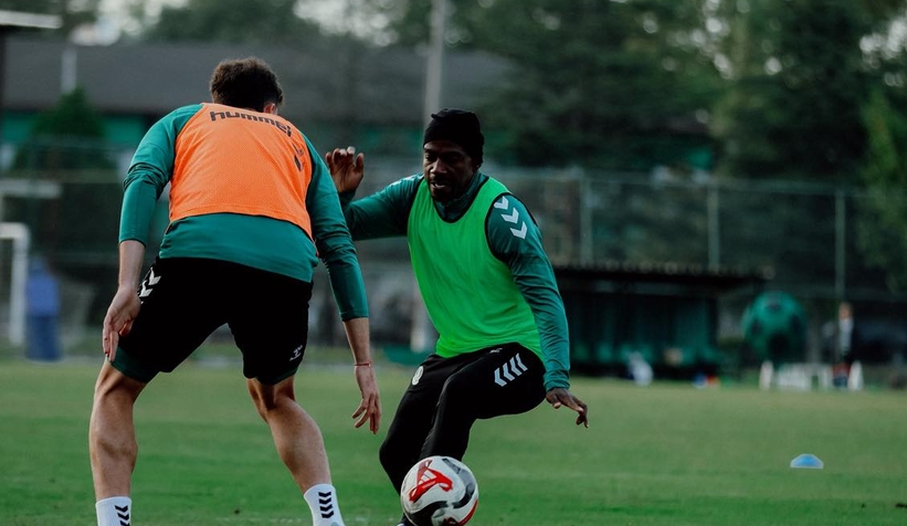 sakaryaspor-keciorengucu-hazirliklarina-basladicg1cc2tnqj