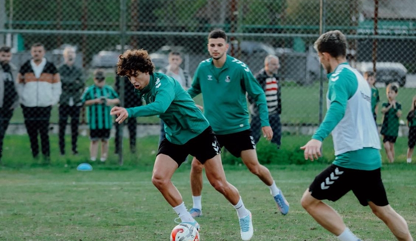 sakaryaspor-keciorengucu-hazirliklarina-basladicg1cc2tnqj