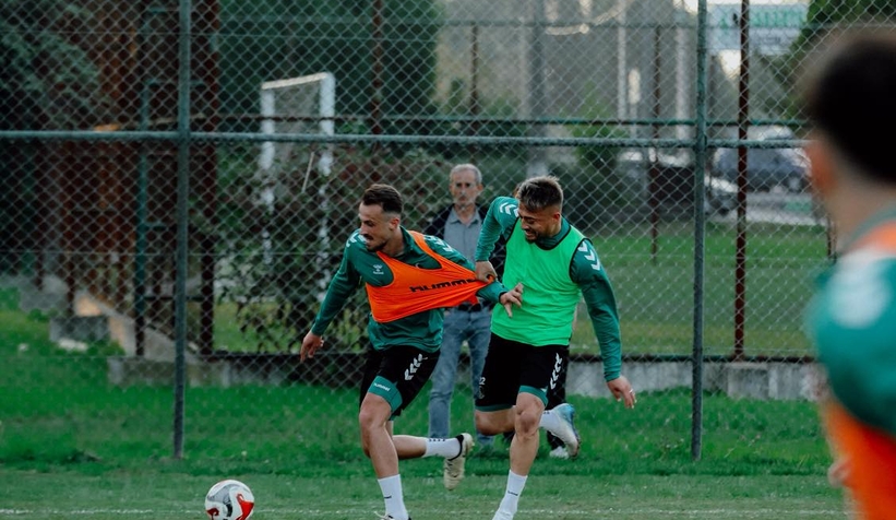 sakaryaspor-keciorengucu-hazirliklarina-basladicg1cc2tnqj