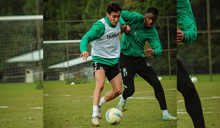 sakaryaspor-kocaelispor-maci-hazirliklarina-basladiwe1ivkzyrz