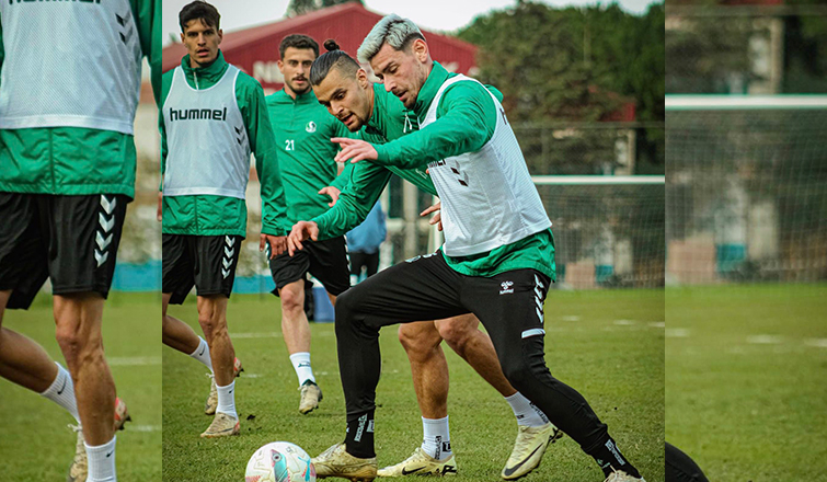 sakaryaspor-kocaelispor-maci-hazirliklarina-basladiwe1ivkzyrz
